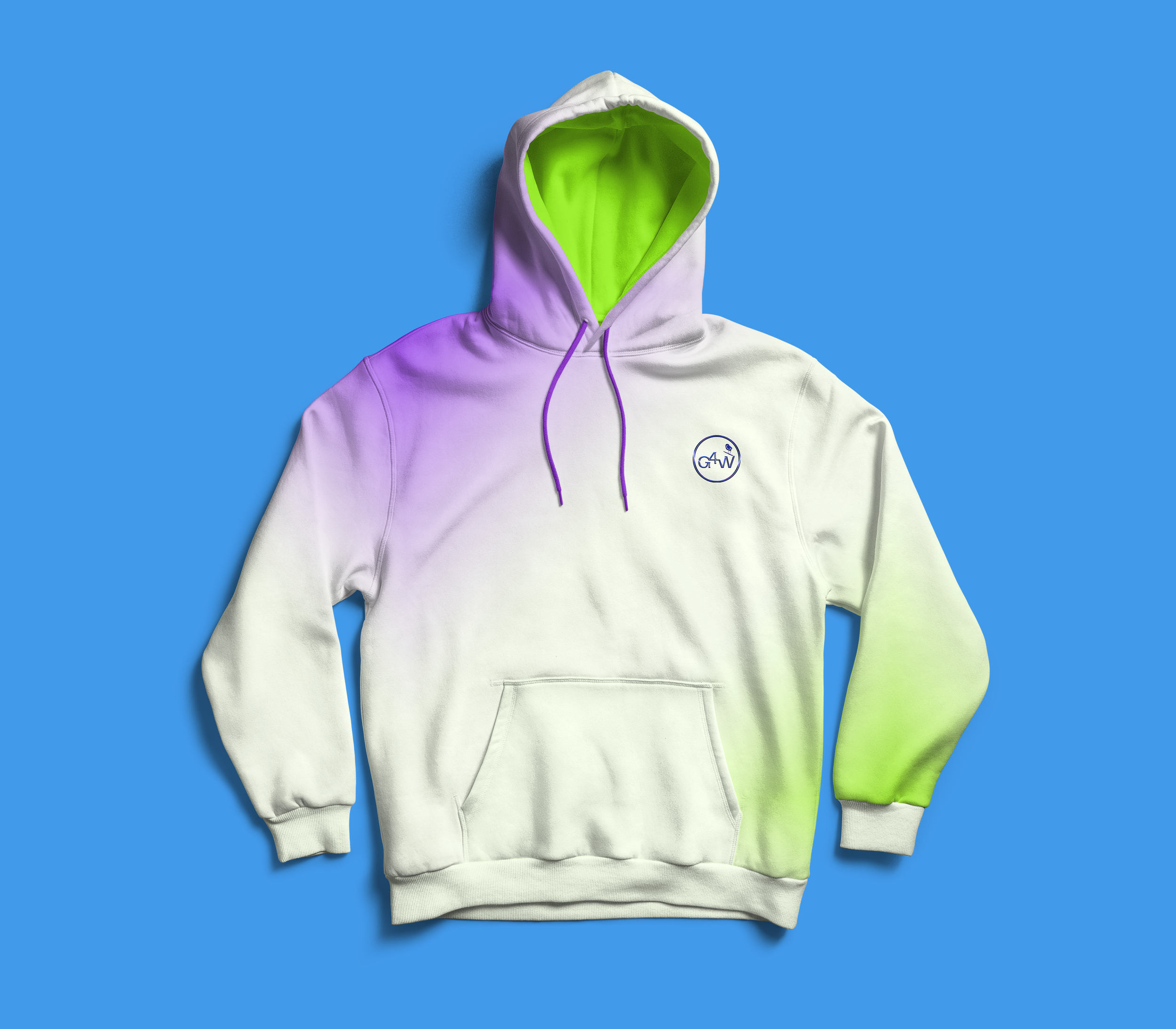 hoodie front mockup 2.png