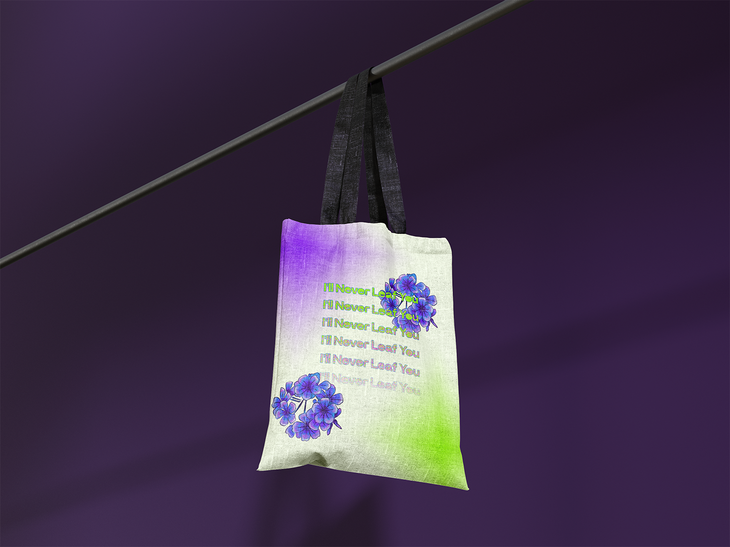 tote mockup 2.png