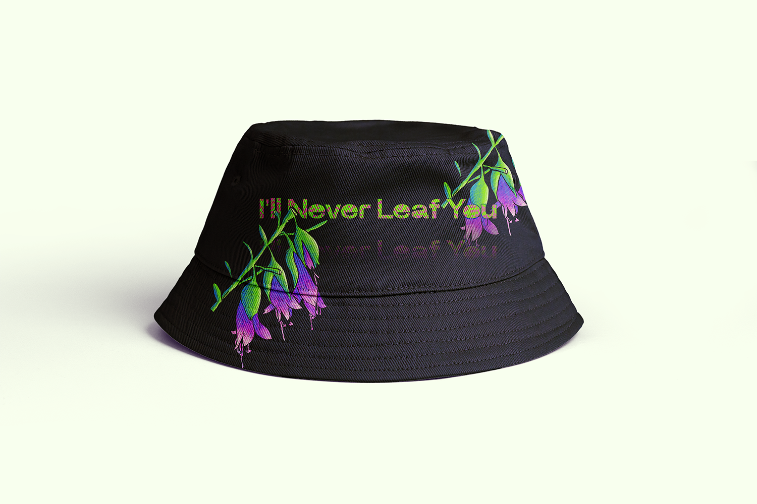 bucket hat mockup 2.png