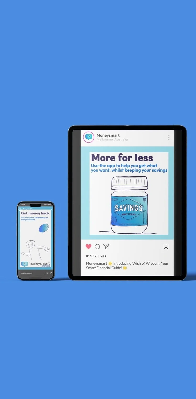 WOW mockup final 2.jpg