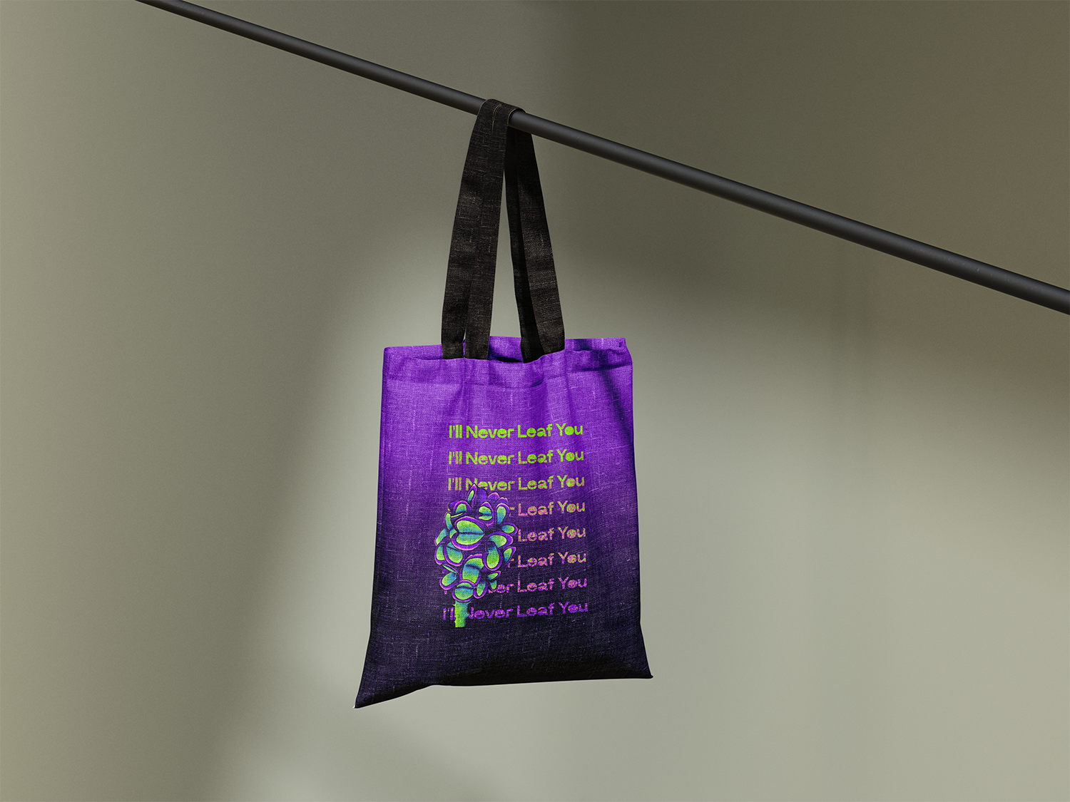 tote mockup 1.png