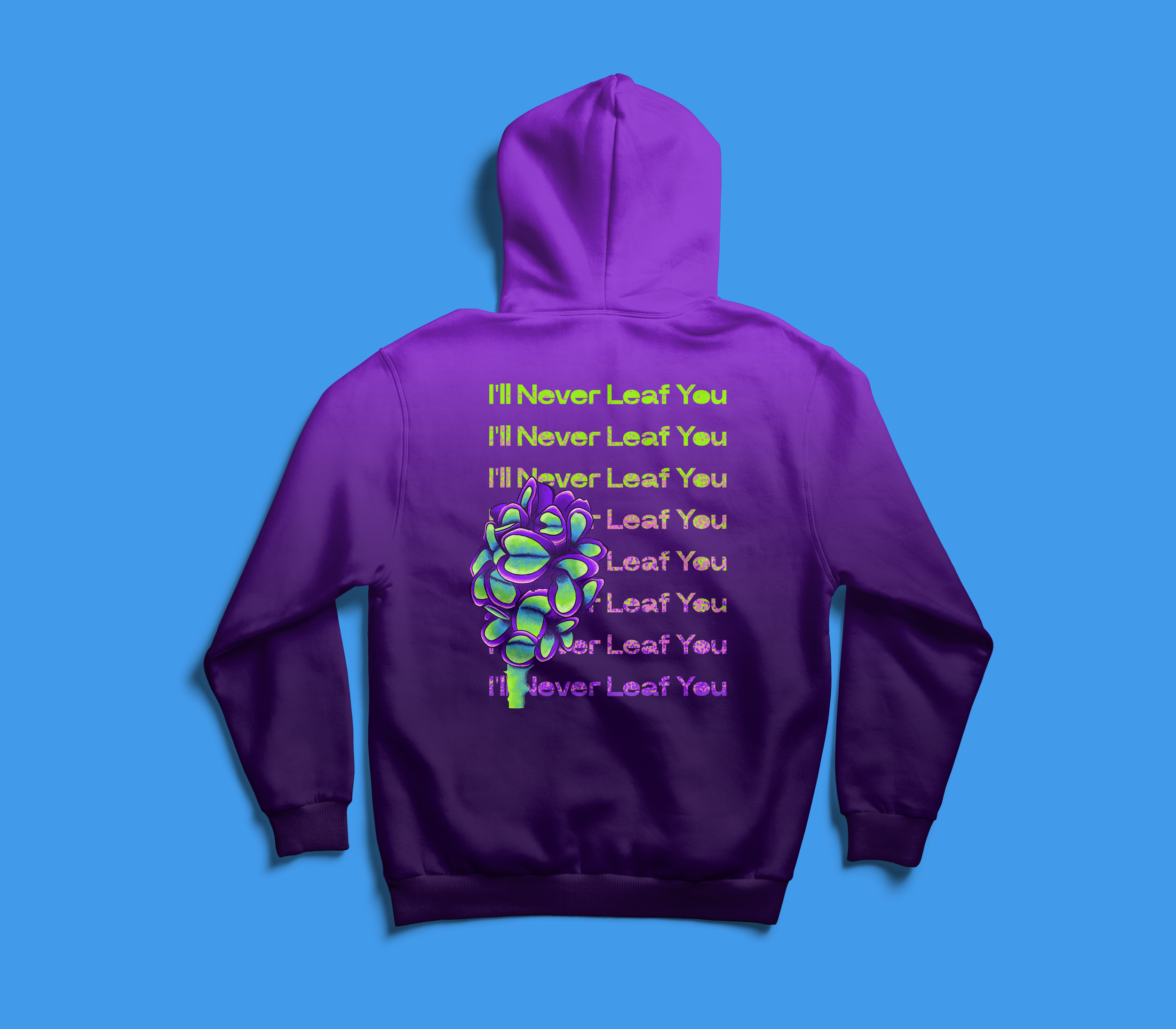 hoodie back mockup 1.png