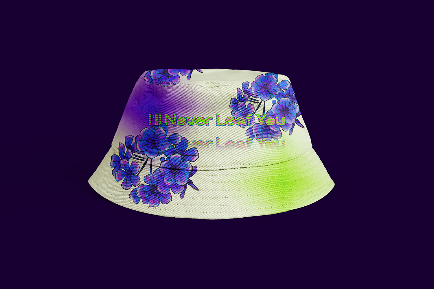 bucket hat mockup.png