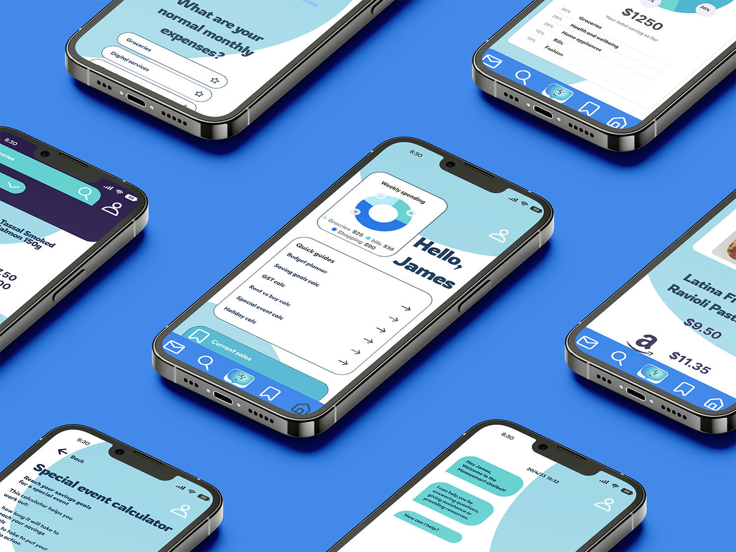 WOW phone mockup.png