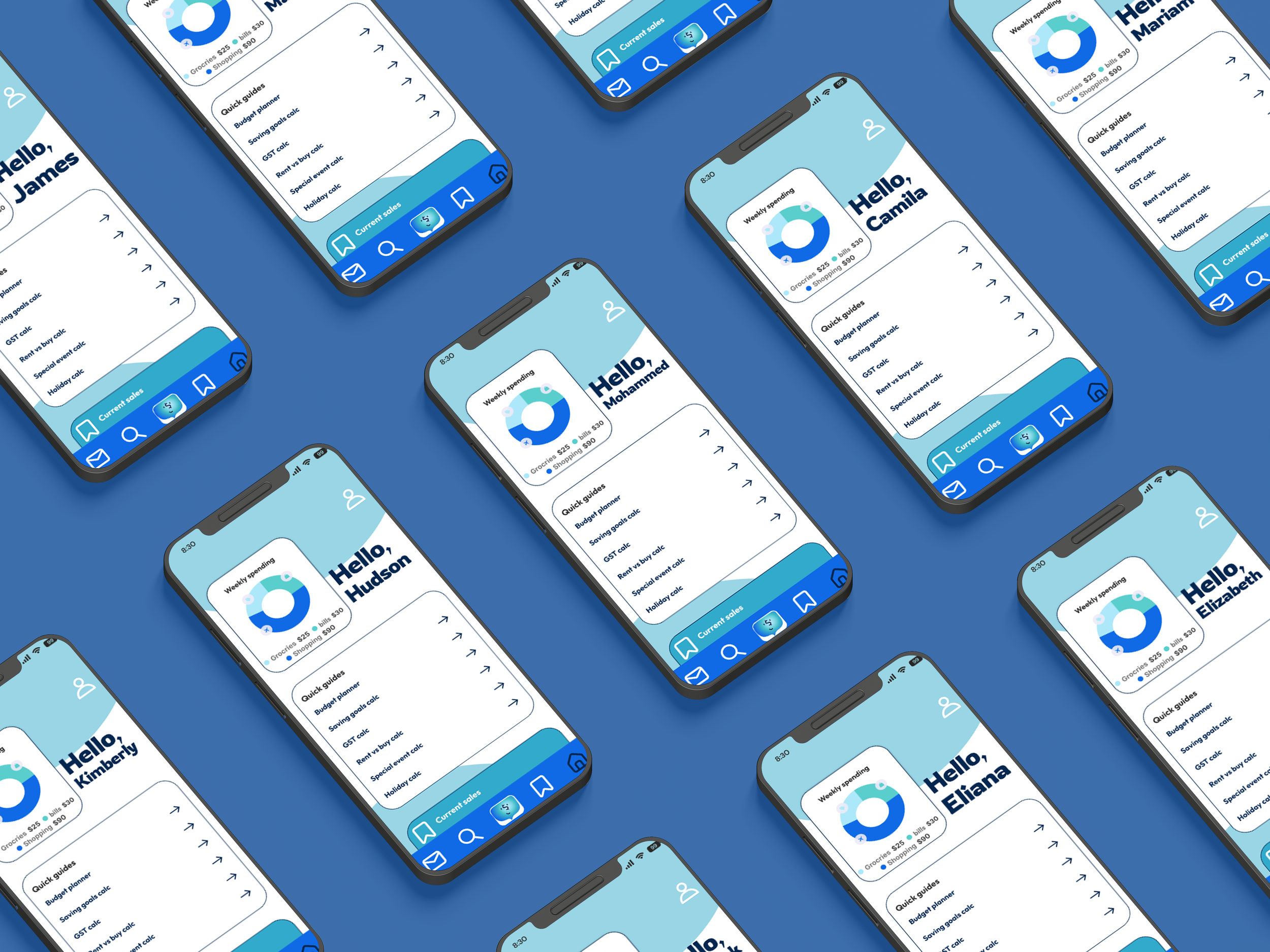 WOW phone mockup 2.png