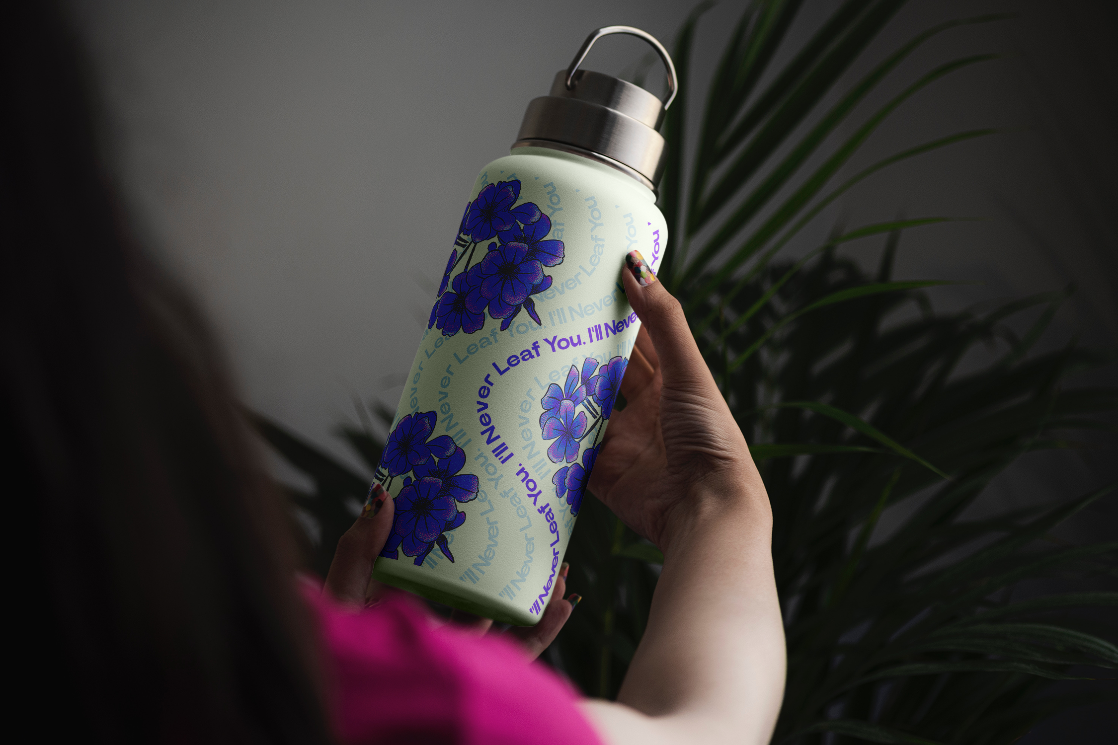 bottle mockup 3.png