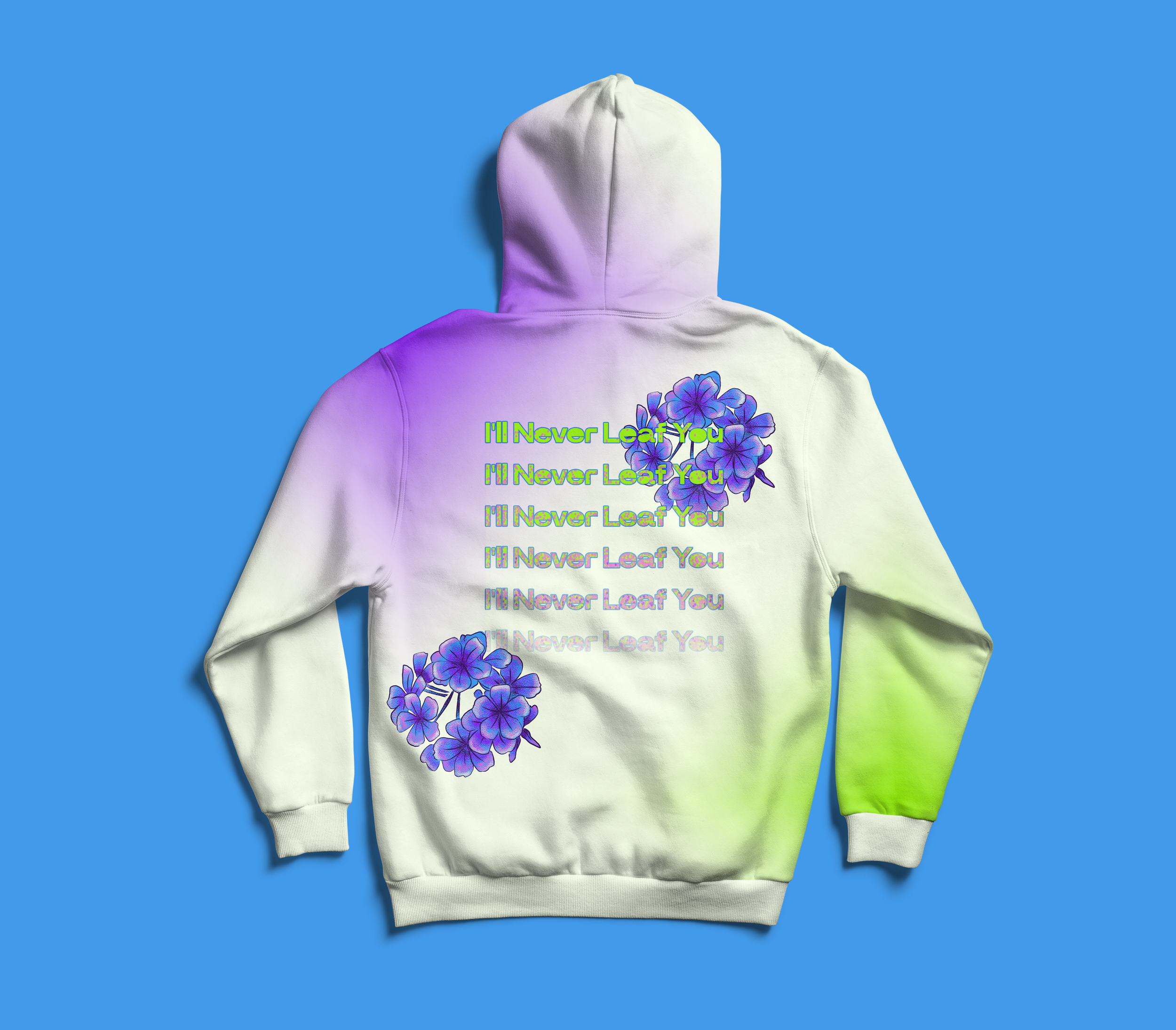 hoodie back mockup 2.png