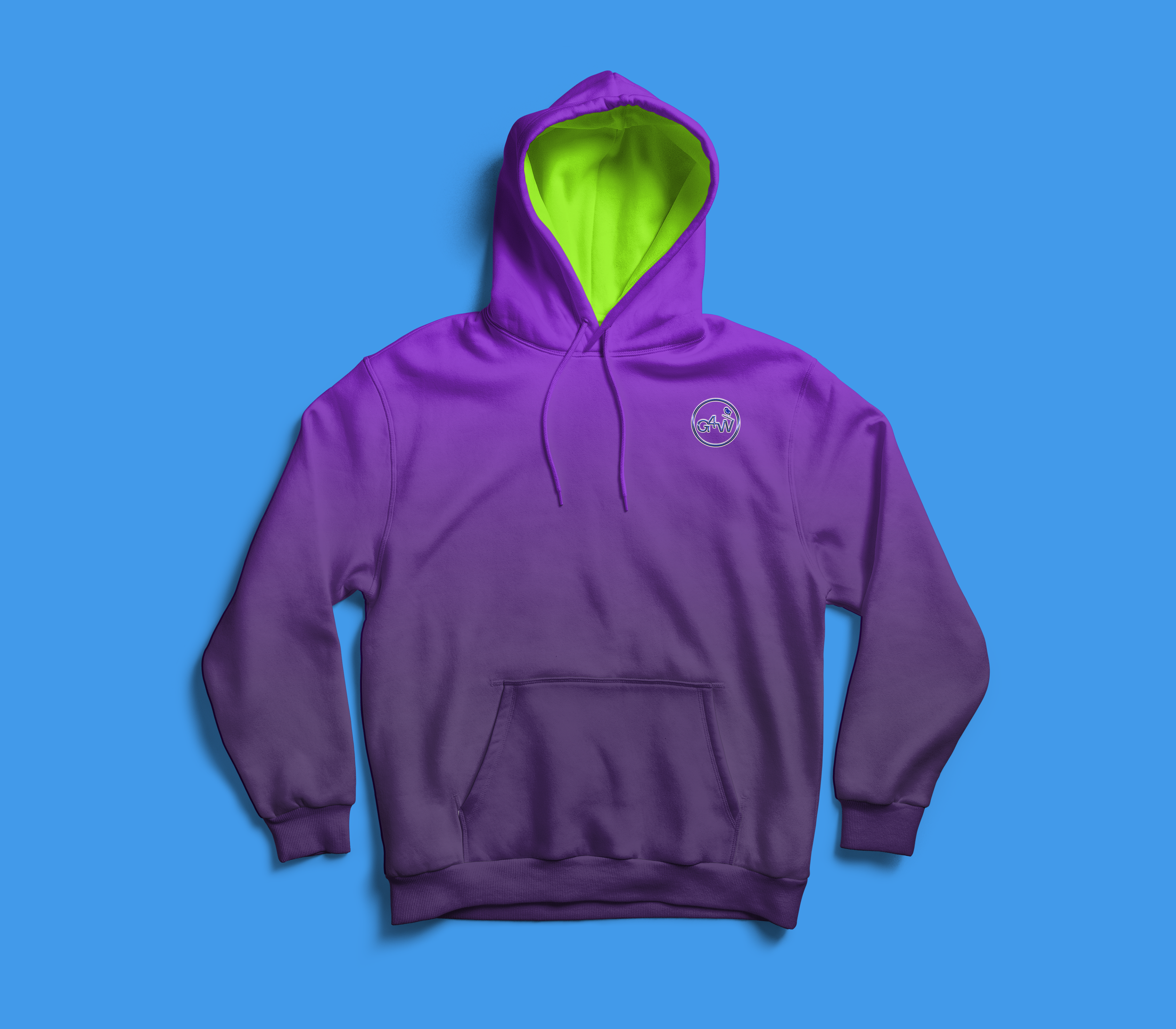 hoodie front mockup 1.png