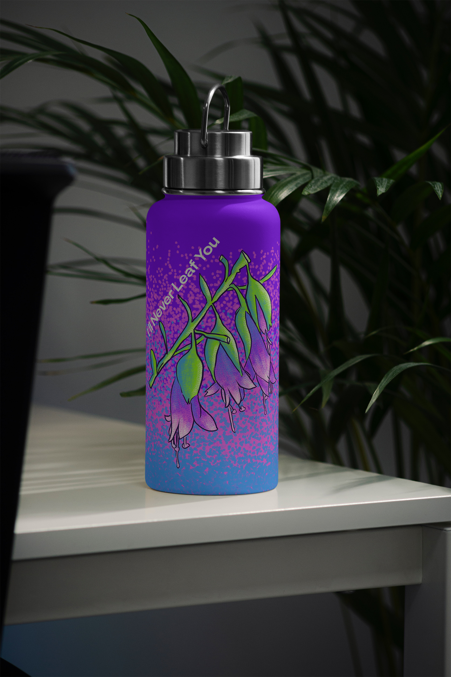 bottle movkup 2.png