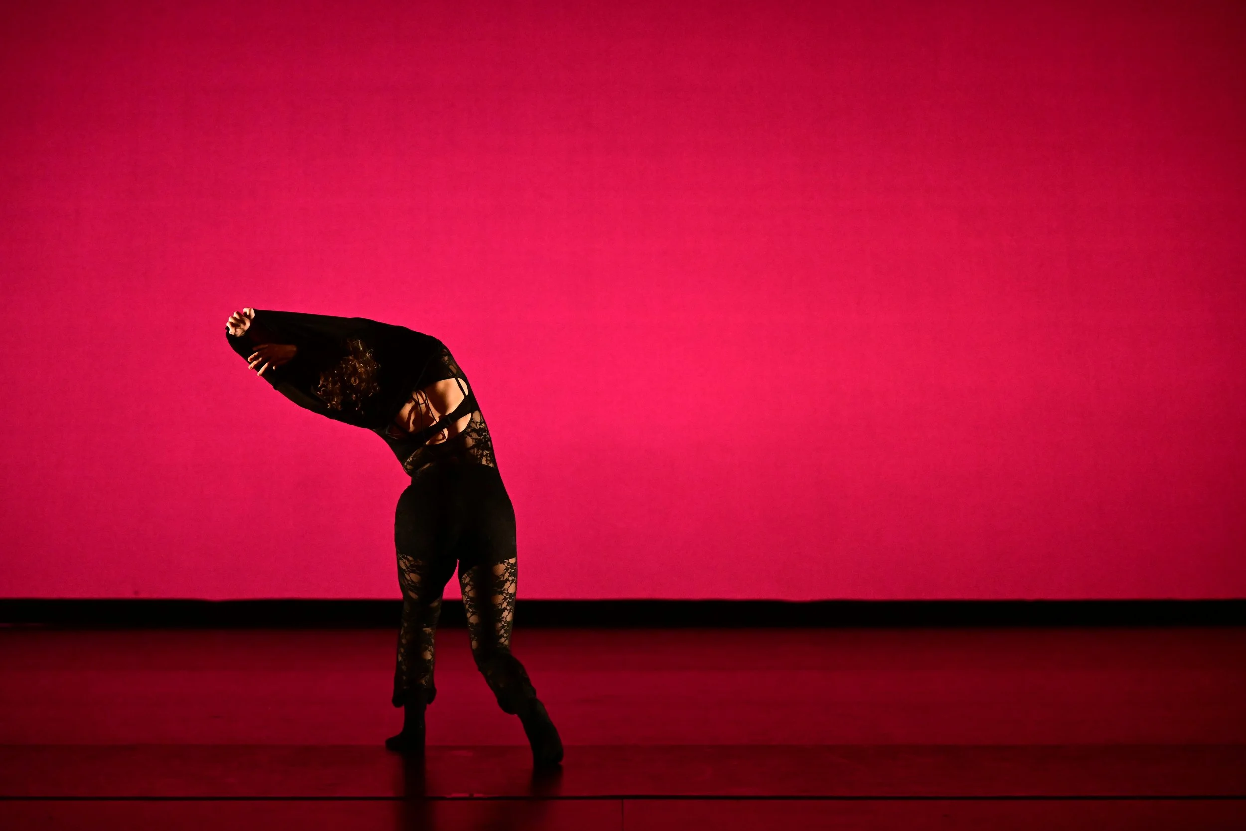 Un recuerdo del presente