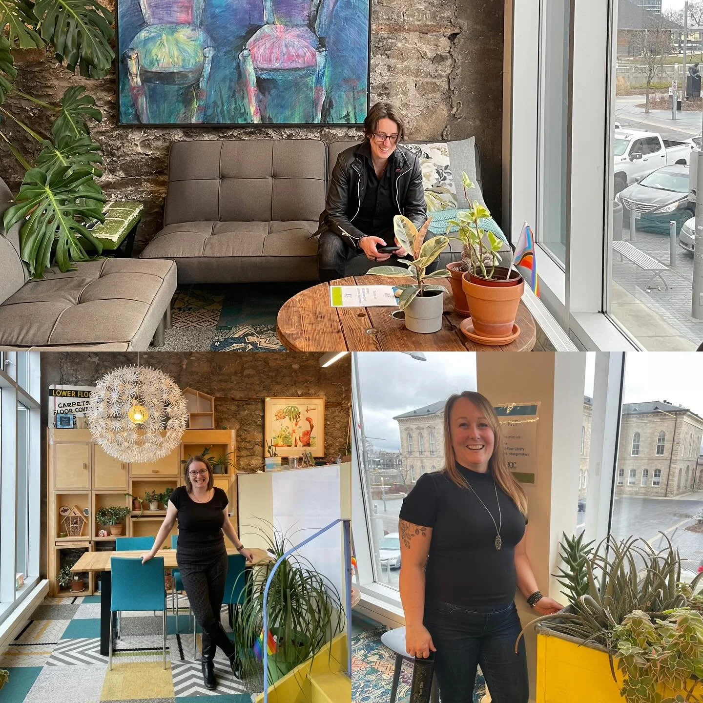 Pics from our minor baseball fundraiser show @10carden this past weekend! Thanks everyone for the warm welcome - we wish all the players, coaches, and parents all the best for the upcoming season! Also big shout out to @vickyannehart for the awesome 