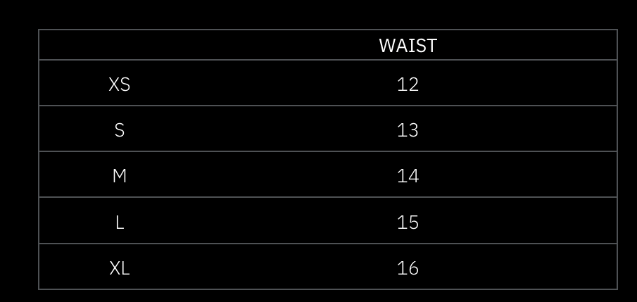 Screenshot 2026-04-11 at 9.17.59 PM.png