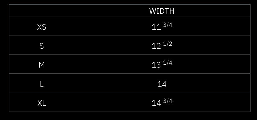 Screenshot 2026-04-11 at 9.13.29 PM.png