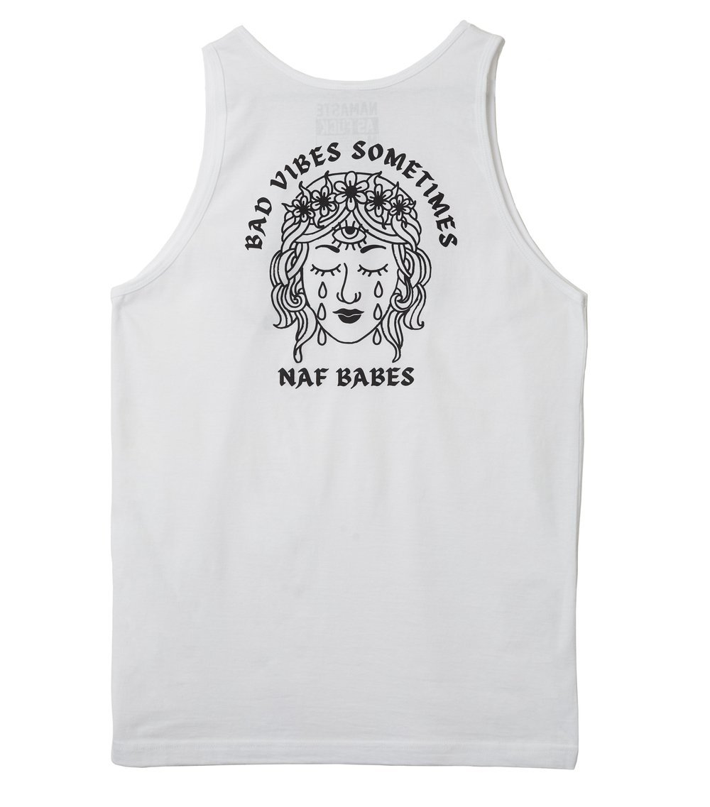 NAF_White_tank_Back.jpg