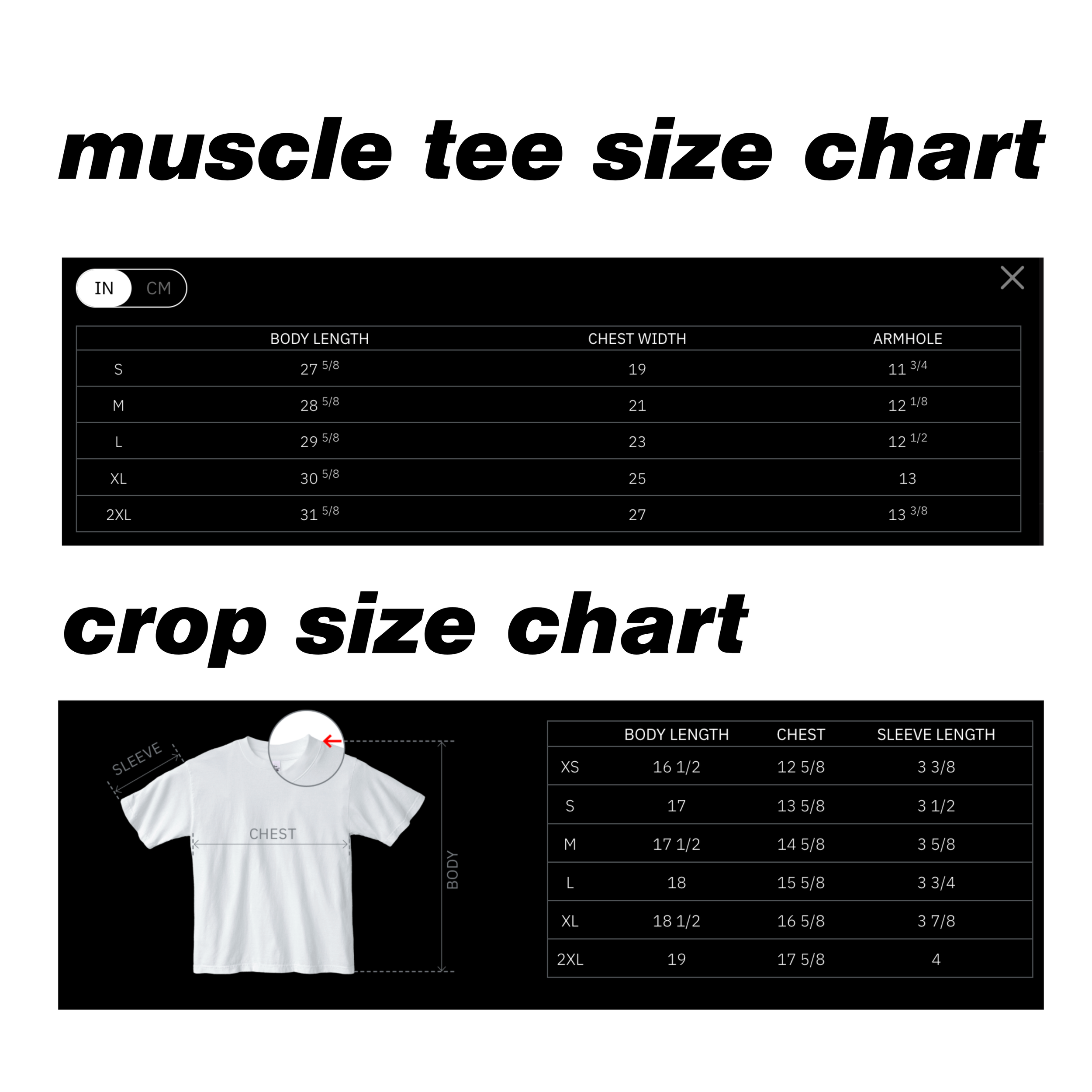 333 (7).png