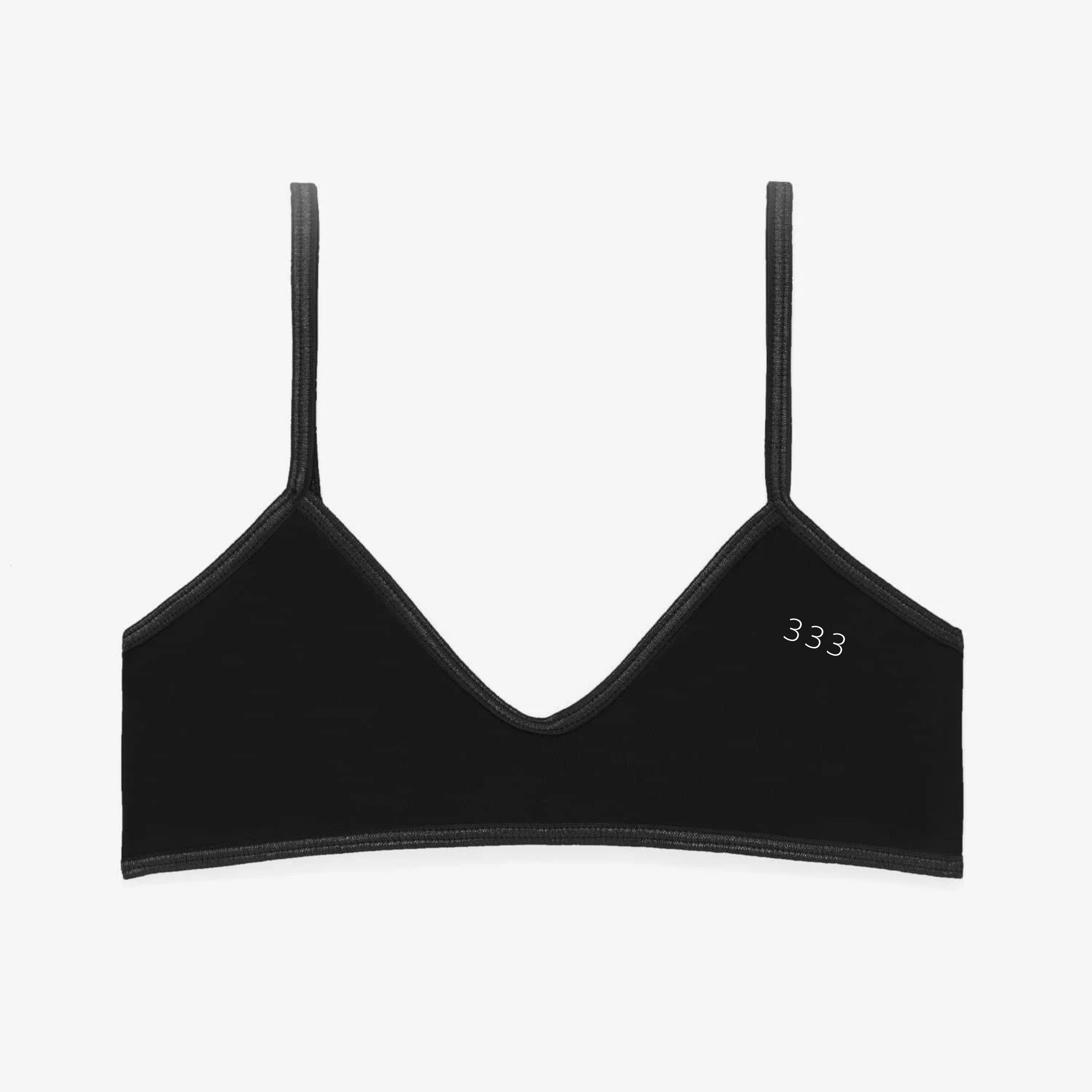 333 (2).png