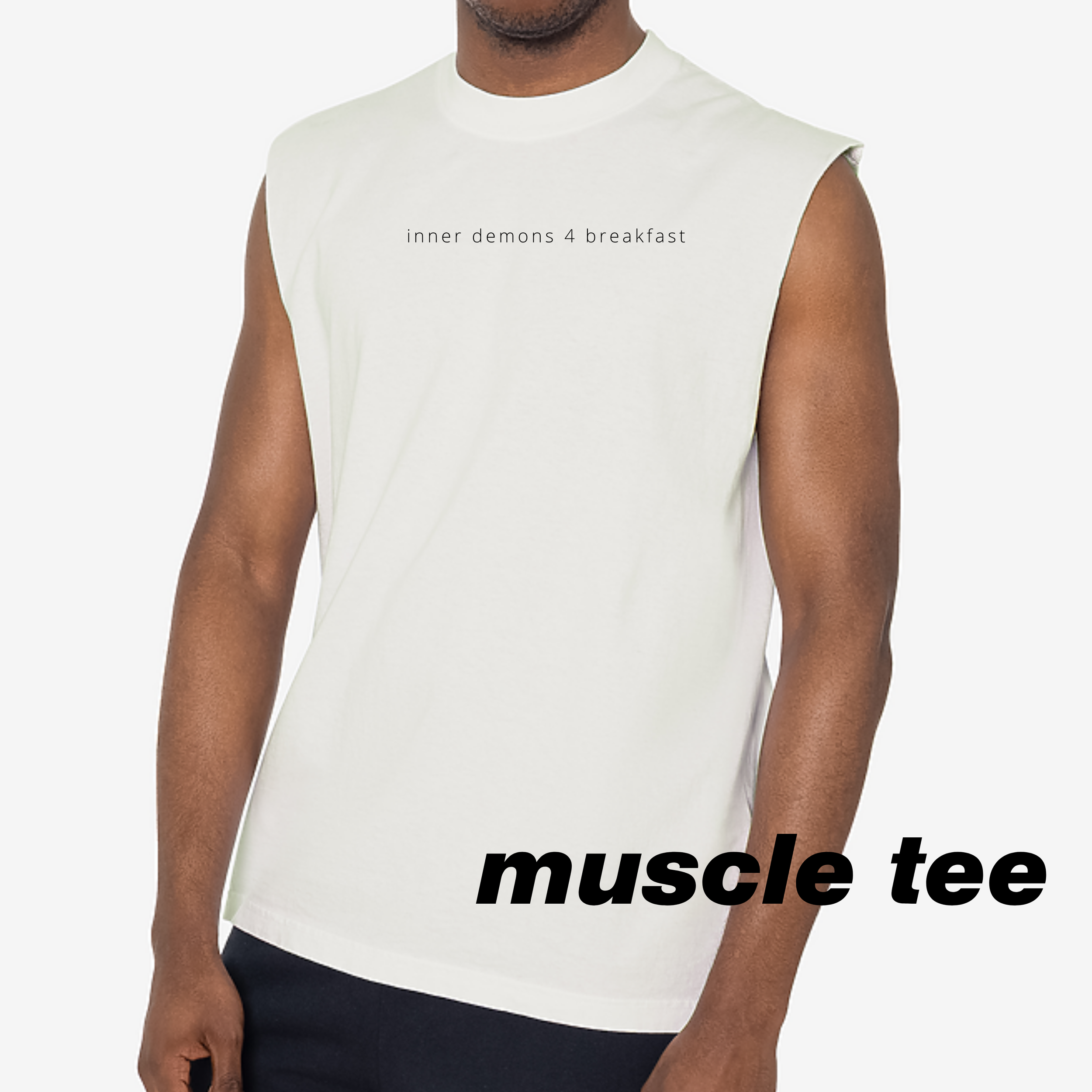 333 (6).png