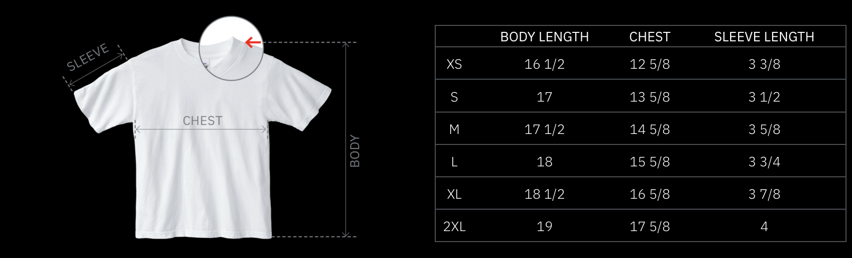 Screenshot 2026-04-11 at 8.55.19 PM.png