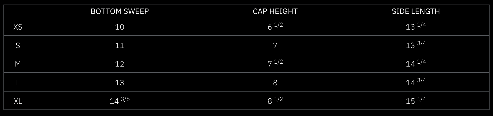 Screenshot 2026-04-11 at 9.06.49 PM.png