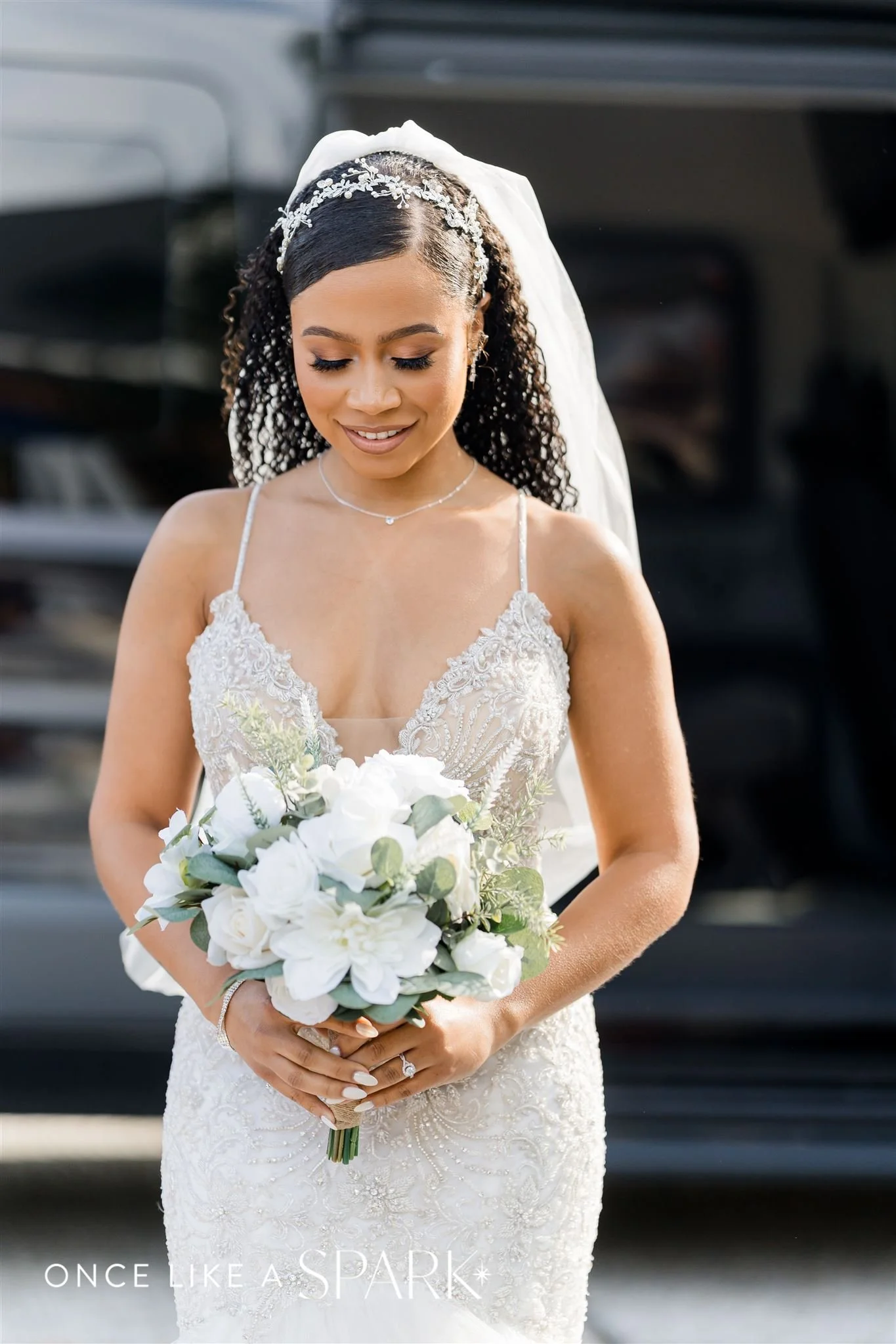 0129_OLAS_DSC00298_websize (1).jpg