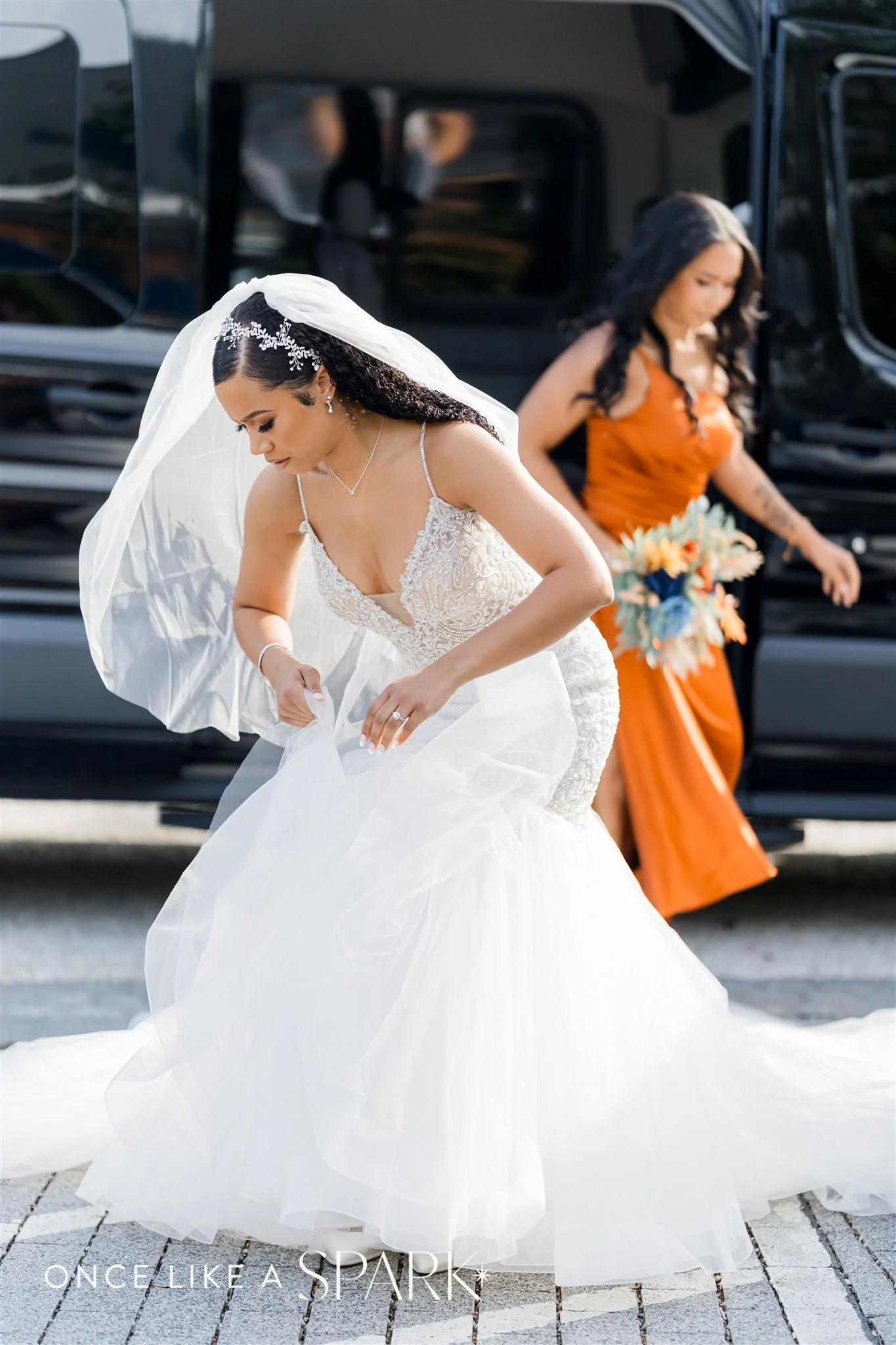 0125_OLAS_DSC00290_websize (1).jpg