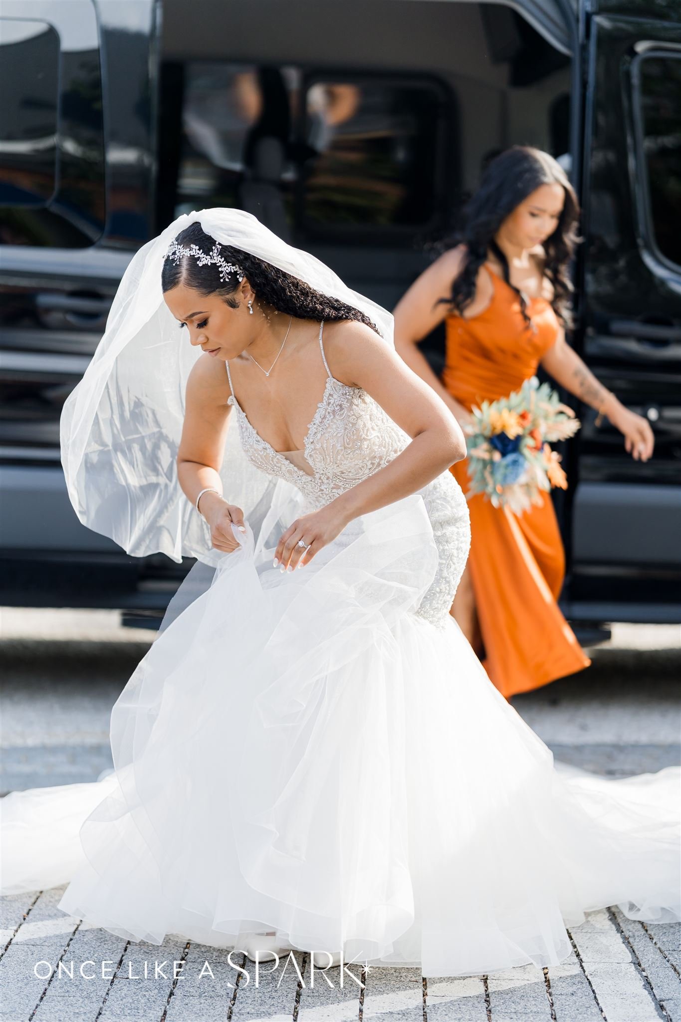 0125_OLAS_DSC00290_websize (1).jpg