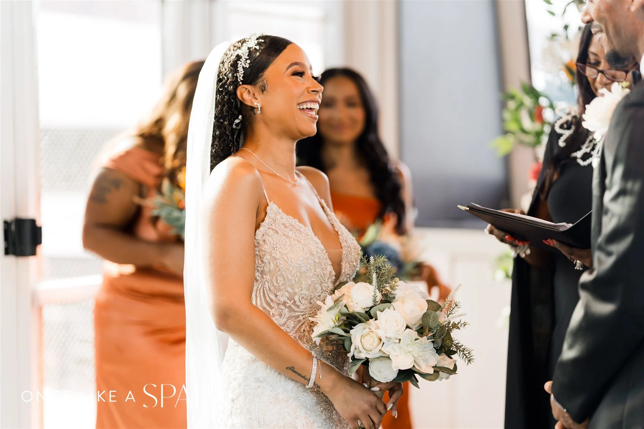 HAPPY BRIDE - CD BRIDAL STYLING.jpg