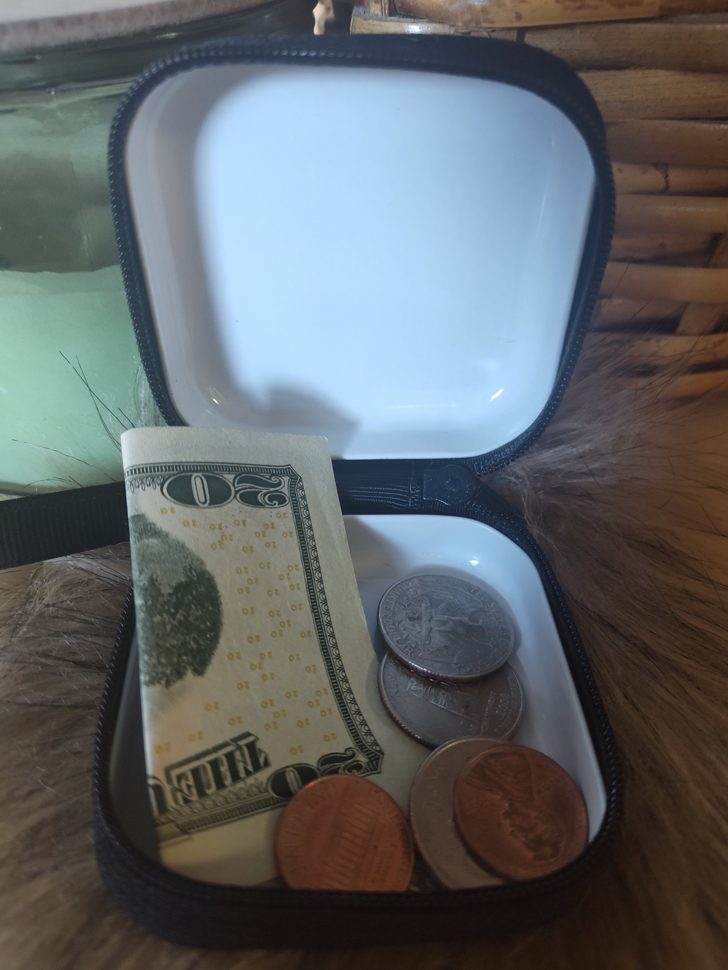 1000018981.jpg