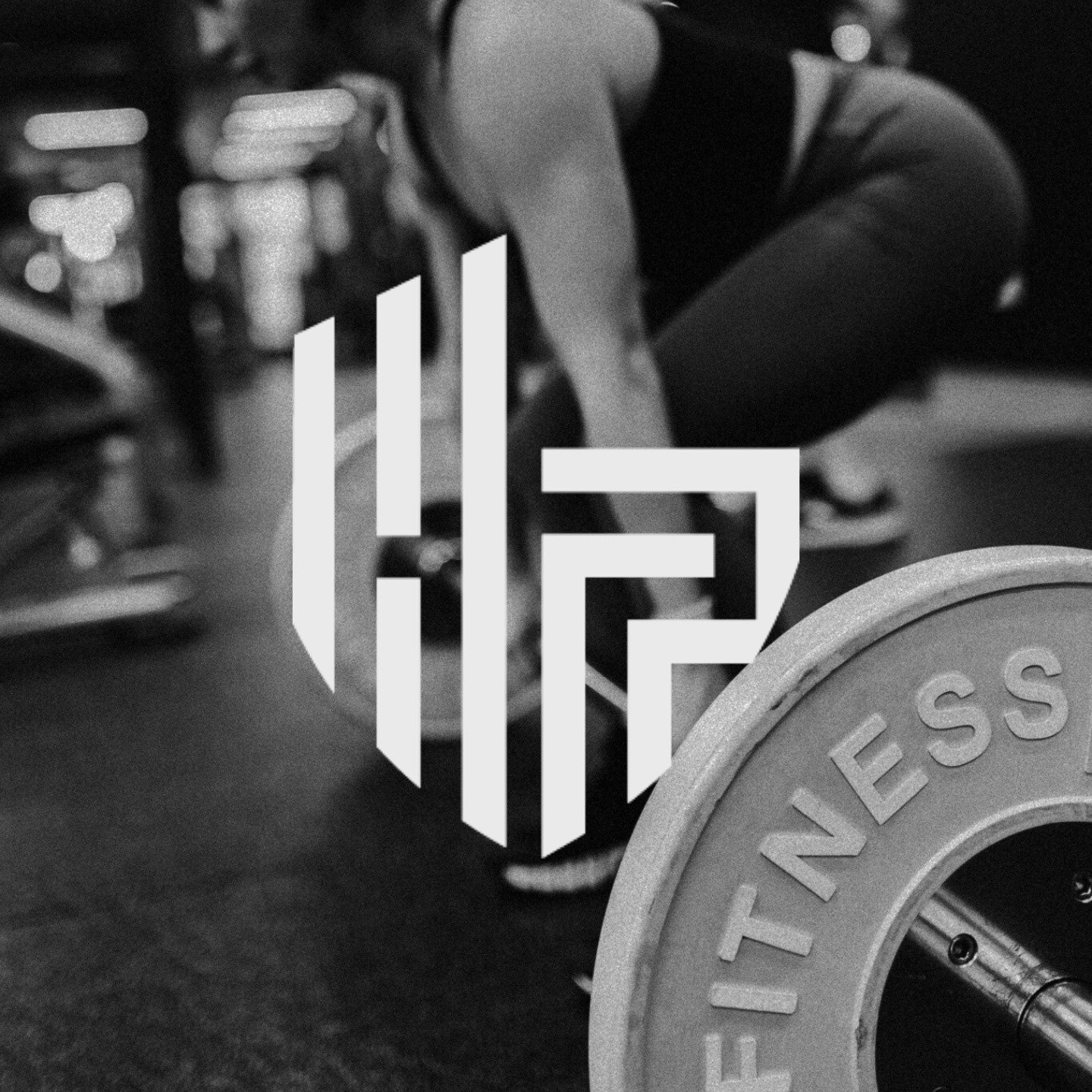 HPF is Health Performance Fitness and our goal is to help you achieve your goals 💯

Trainers: @hpf.coach.pat &amp; @hpf.coach.hazel 

Artworks 📸: @hnilpeid