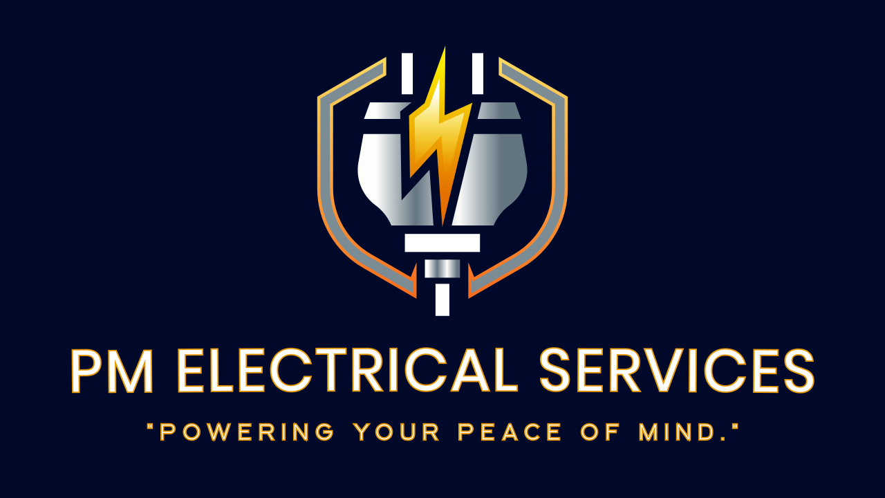 PM Electrical Services