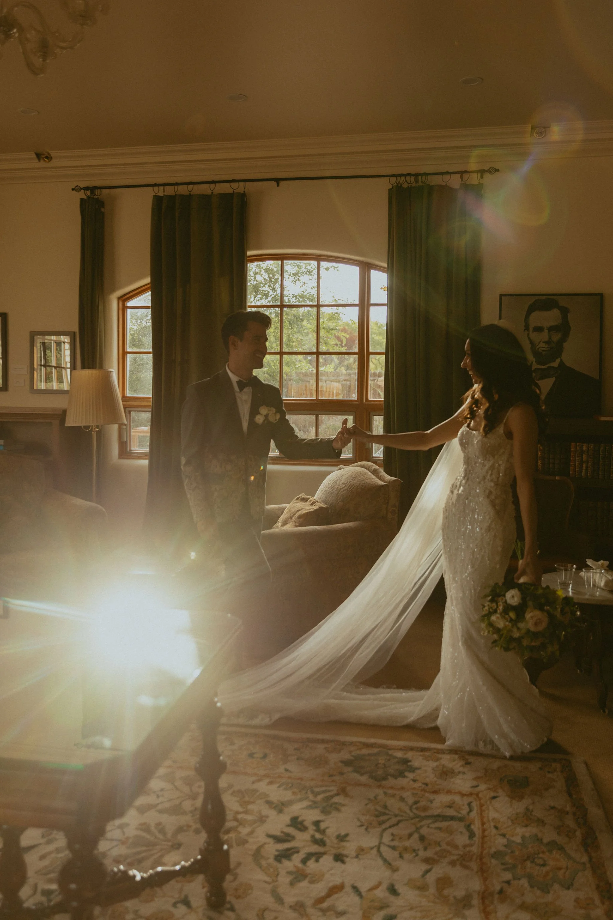hoyewedding-8051.jpg