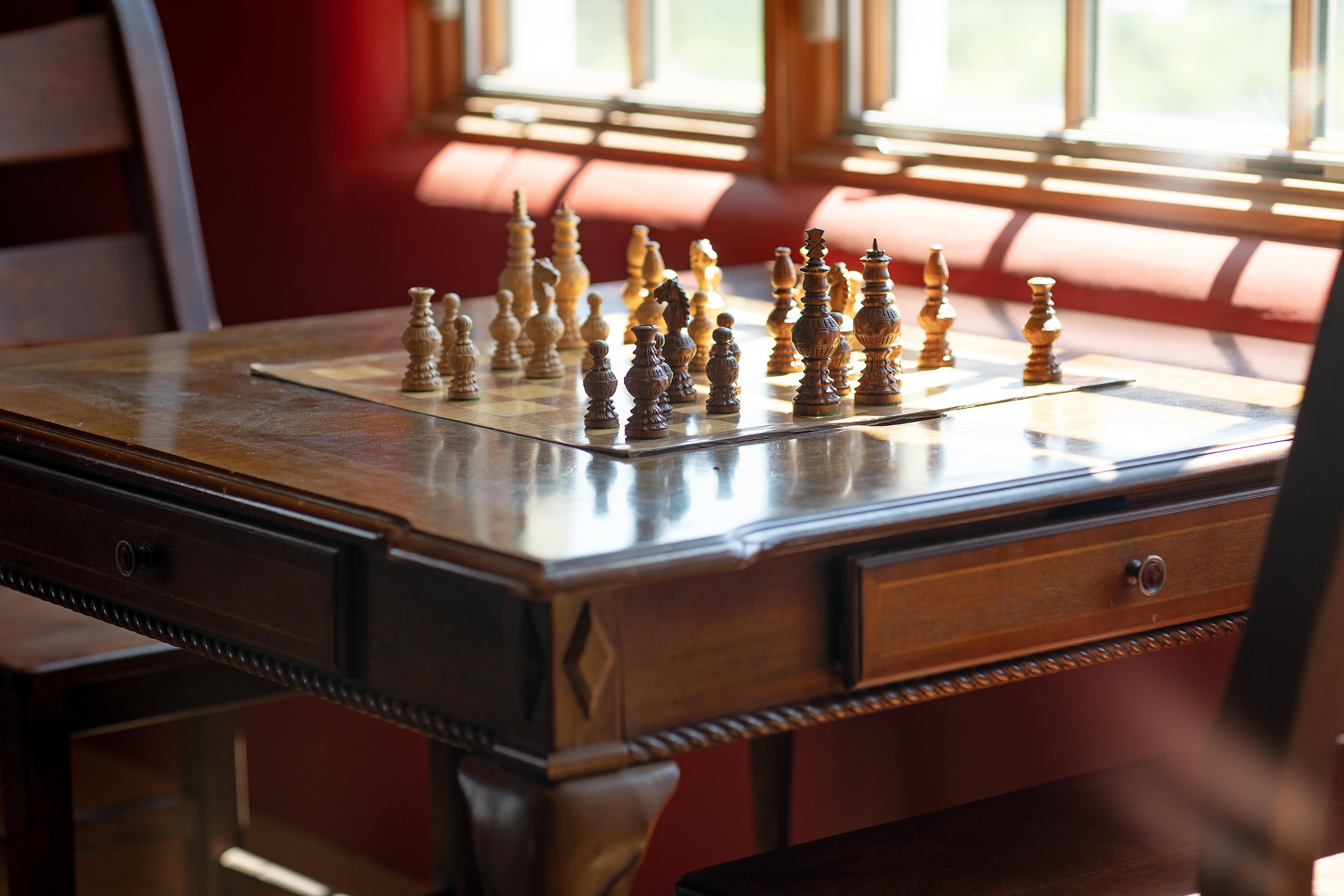  Animante Chess 321.jpeg