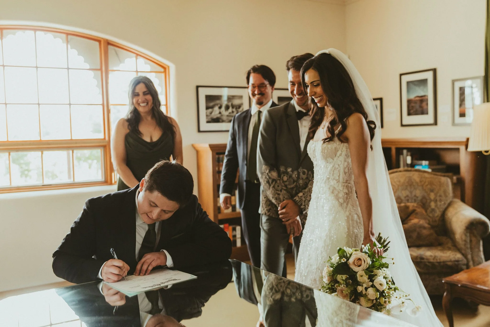hoyewedding-7912.jpg