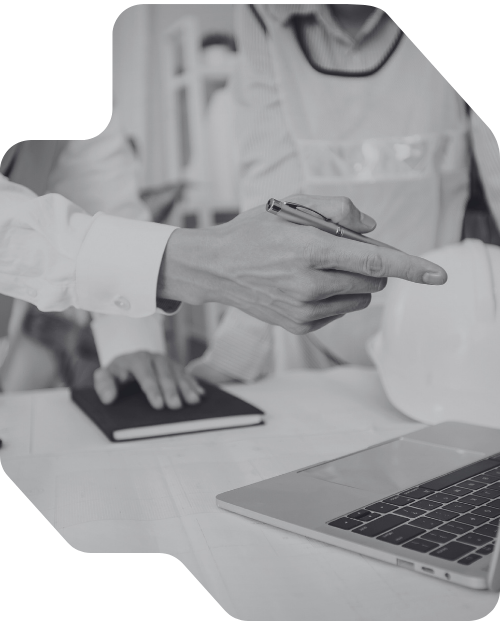 Aventa Solutions | Simplifying your success in mining and beyond