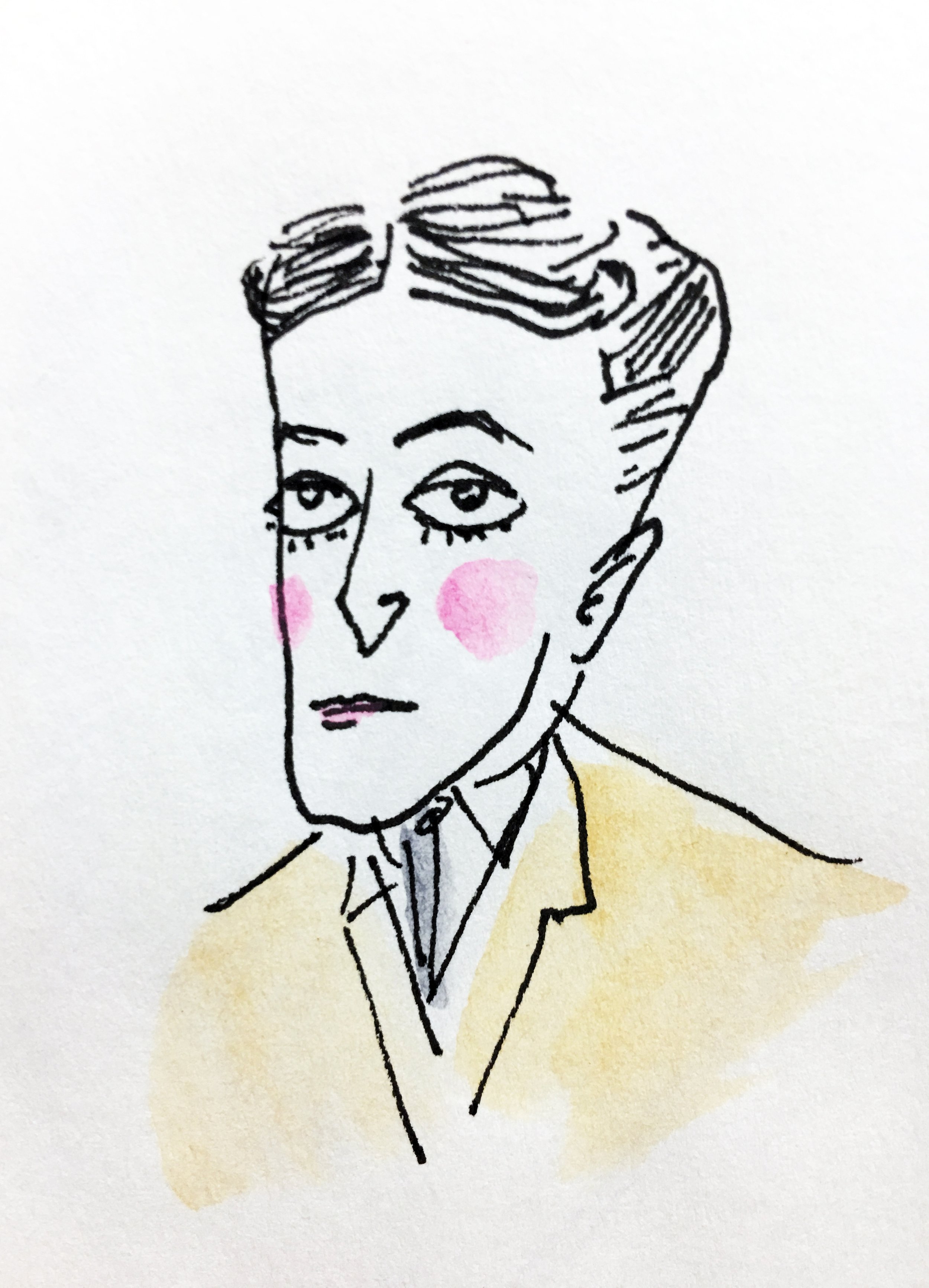 fitzgerald.JPG