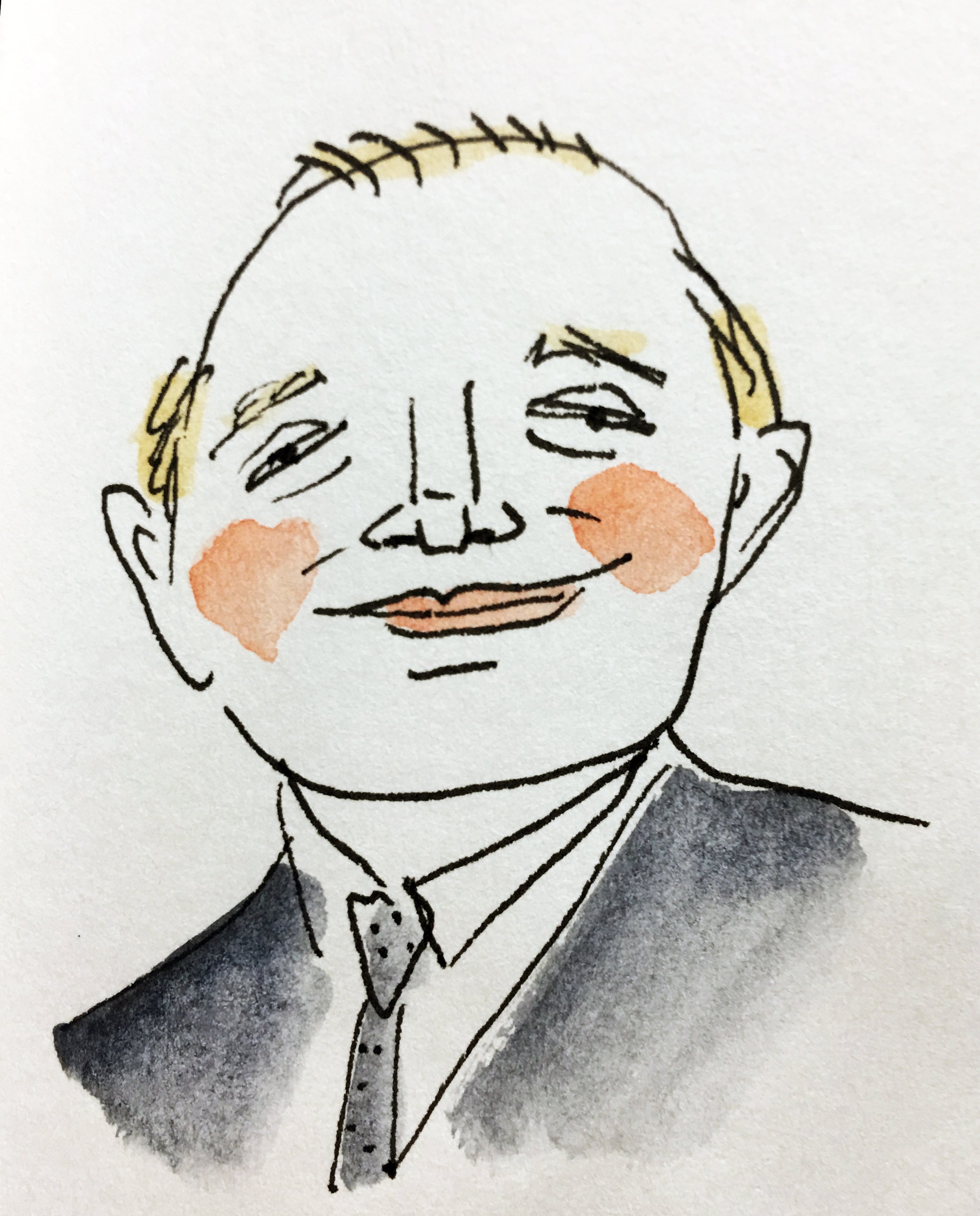 capote.JPG