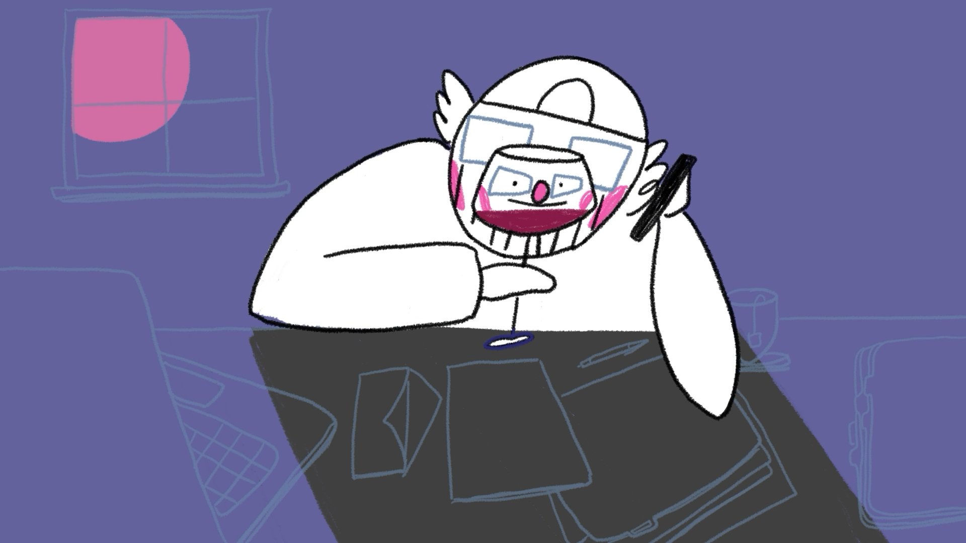 Still1.png