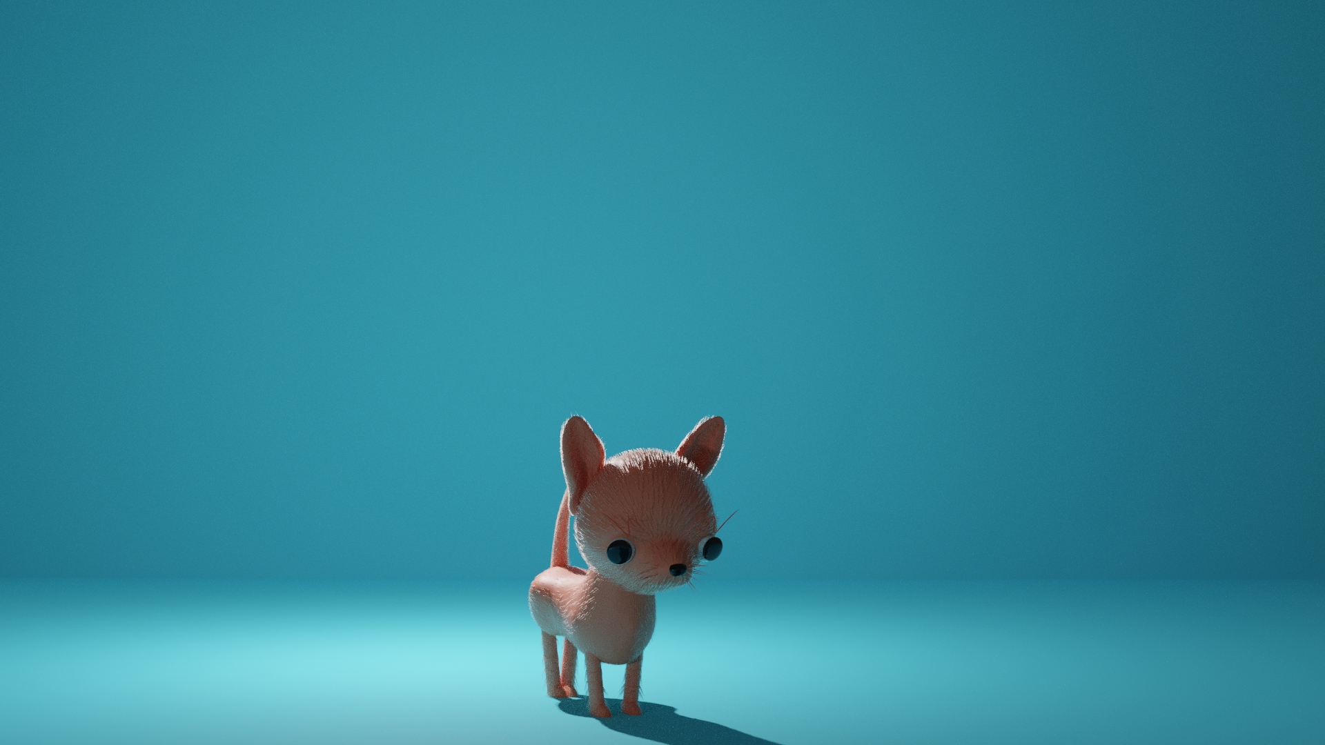 rodent8.png