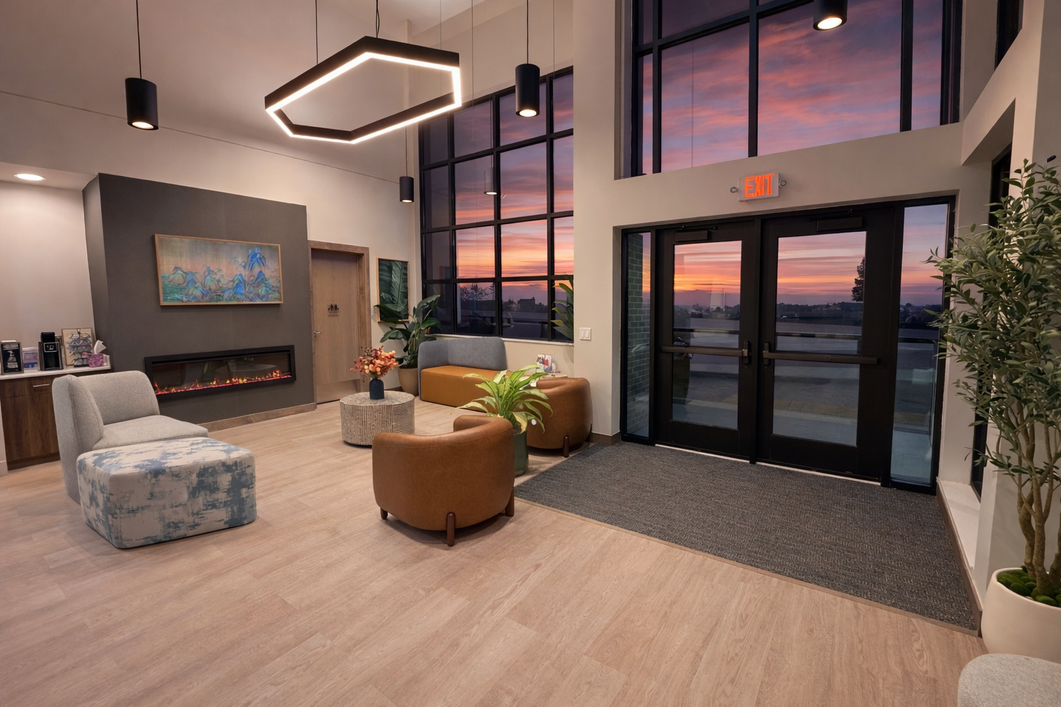 ChatGPT Image Jan 3, 2026, 06_08_03 PM.png