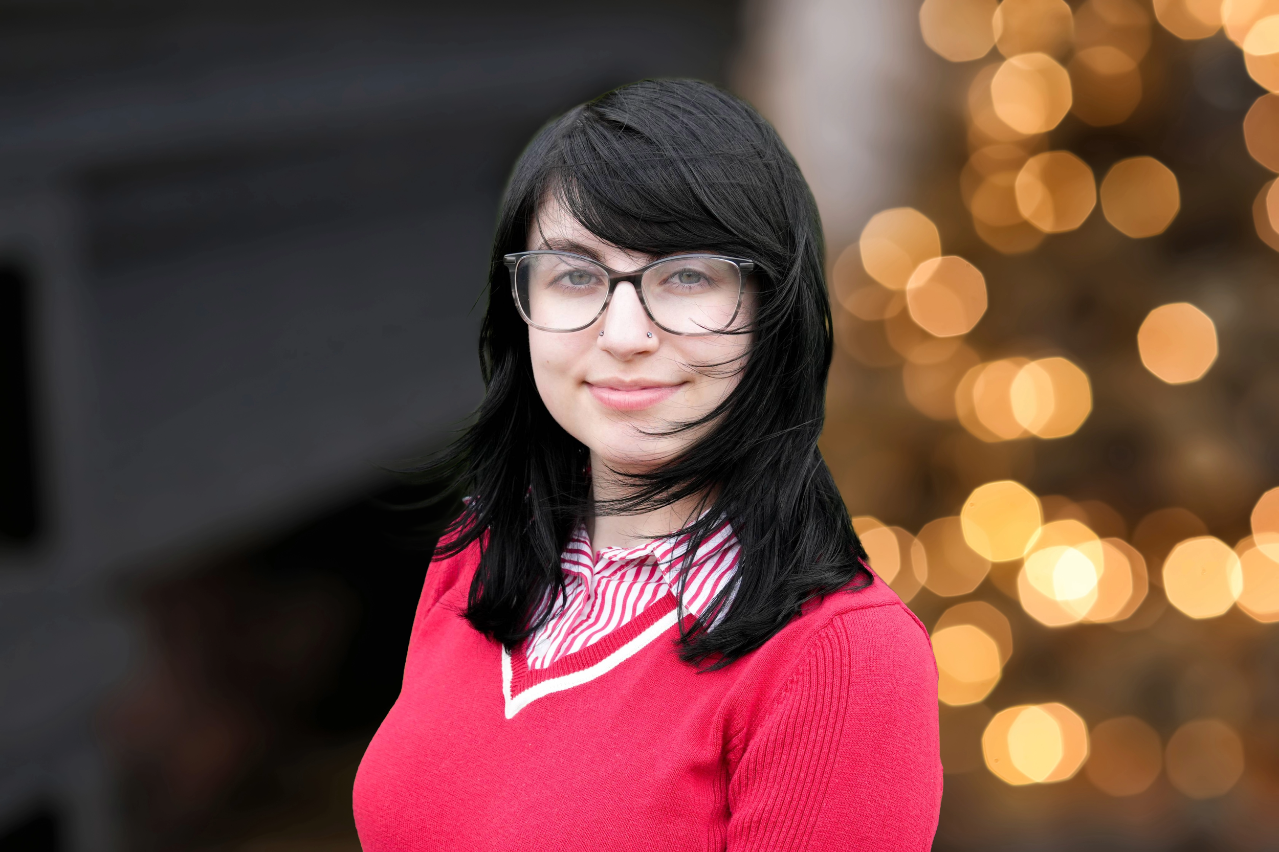 Mental health treatment Lincoln NE