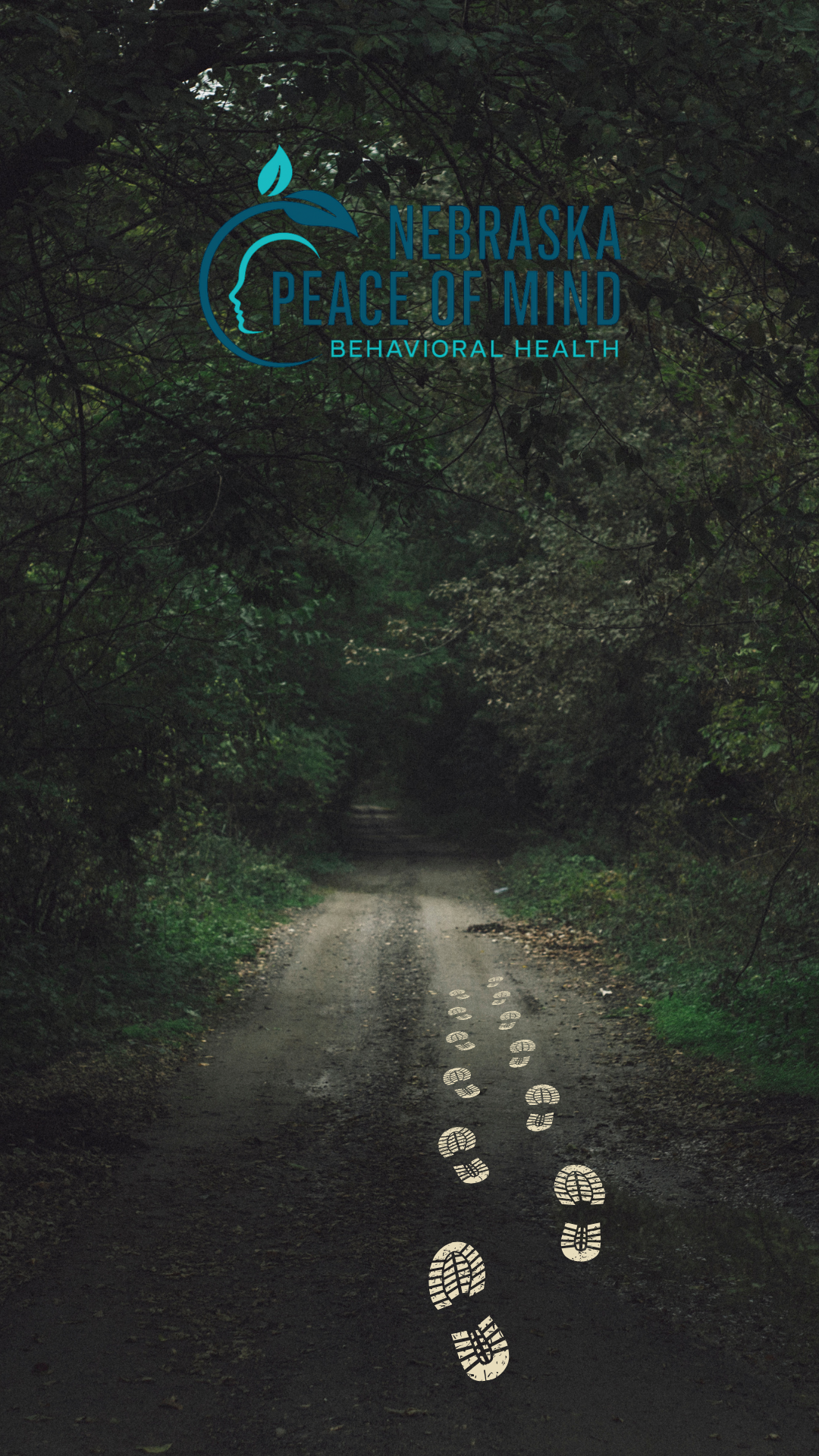 Our Commitment to Care