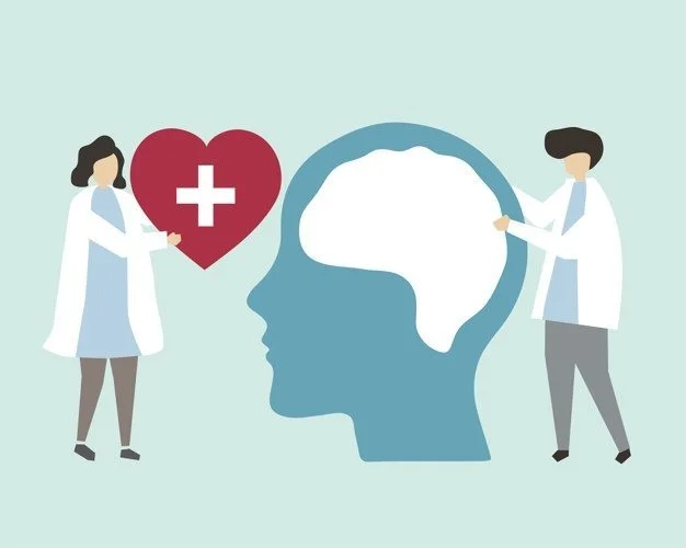 What Is the 3-Month Rule in Mental Health?