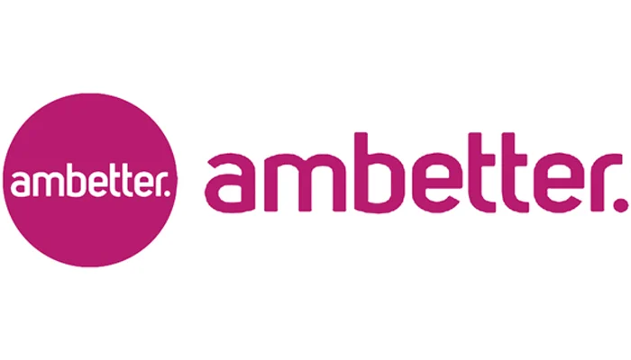 ambetter-1.png