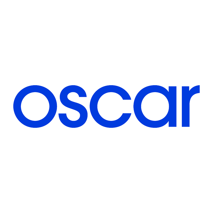 oscar.logo_.png