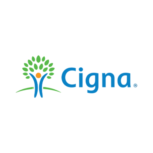 Cigna.png