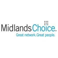 midlands_choice_logo.jpeg