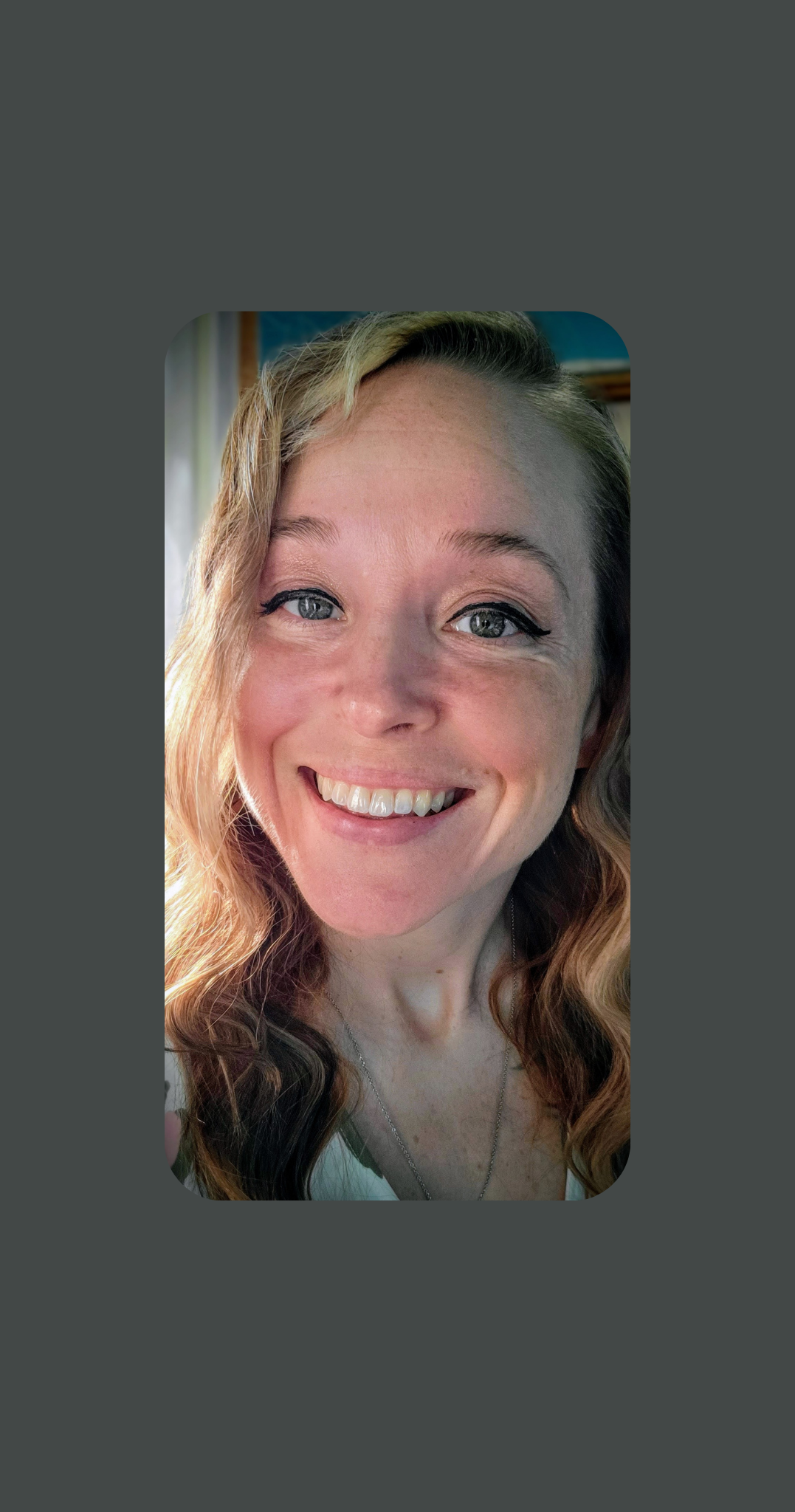 C West Consulting & Billing LLC logo