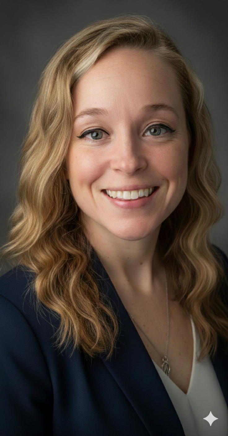 C West Consulting & Billing LLC logo