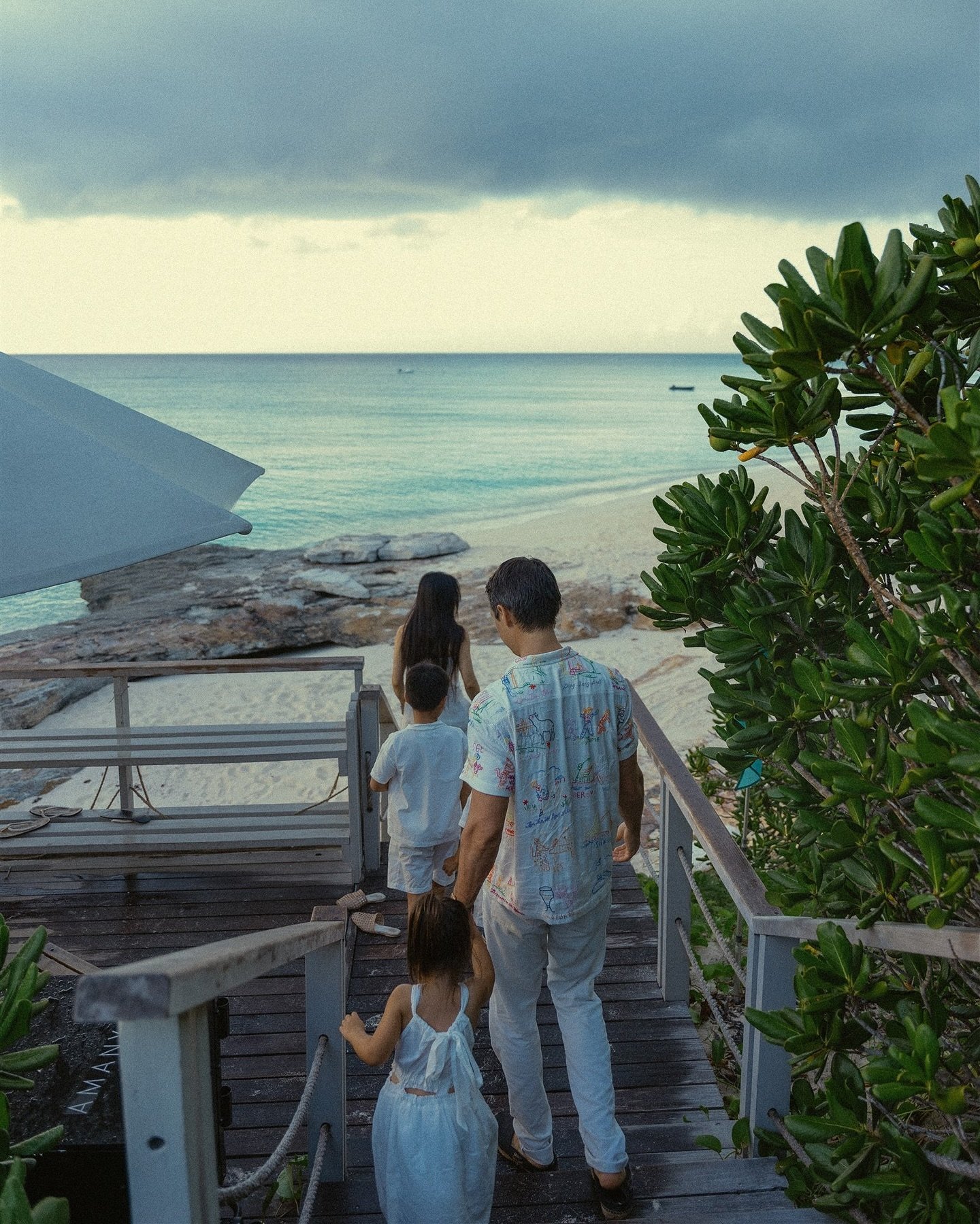 Wang family pt.2 🩵💫🐚 

#familyphotography #turksandcaicosbeachportraits #turksandcaicos #turksandcaicosphotographer #documentaryphotography #candidphotography #familyphotoshoot #turksandcaicosislands