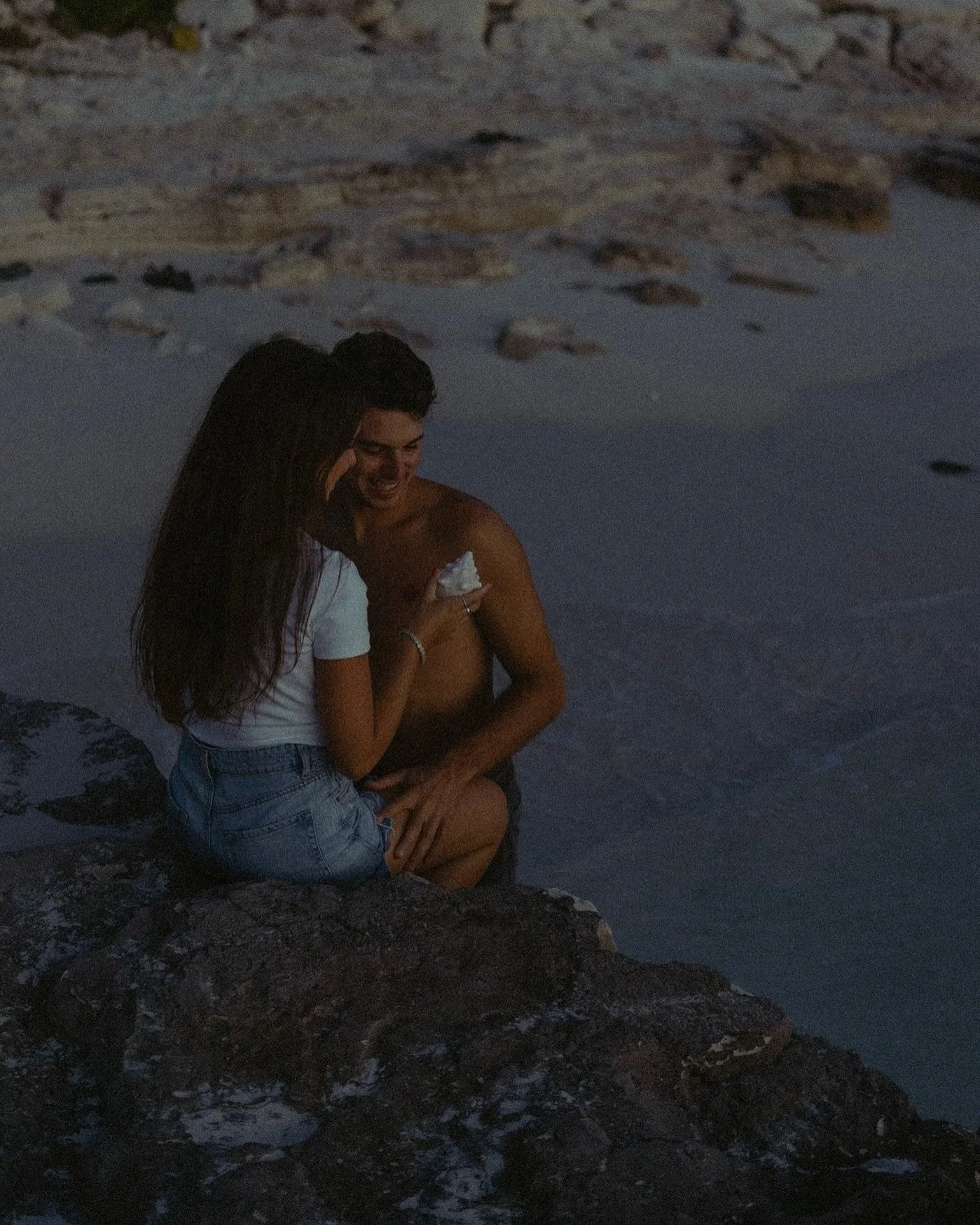 Brett &amp; Cailen pt.2

@authenticlovemag #authenticlovemag #couplesphotography #turksandcaicos #turksandcaicosphotographer #turksandcaicoswedding #turksandcaicosvideographer #documentaryphotography #visualpoetry #cinematography #cinematicphotograph
